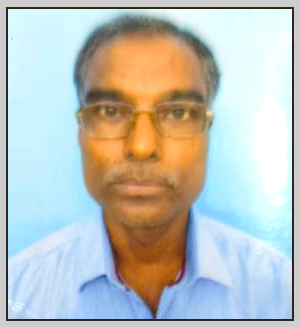 Tabibur Rahman